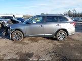 MITSUBISHI OUTLANDER LE/SE/SEL JA4AD3A30KZ020728 снимка