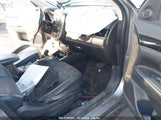 MITSUBISHI OUTLANDER LE/SE/SEL JA4AD3A30KZ020728 снимка