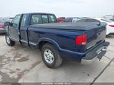 CHEVROLET S-10 LS 1GCDT19X838270114 снимка