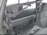 CHEVROLET S-10 LS 1GCDT19X838270114 снимка