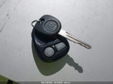 CHEVROLET S-10 LS 1GCDT19X838270114 снимка