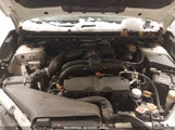 SUBARU IMPREZA 2.0I PREMIUM JF1GJAE61DH****** снимка