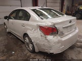 SUBARU IMPREZA 2.0I PREMIUM JF1GJAE61DH****** снимка