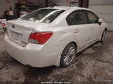 SUBARU IMPREZA 2.0I PREMIUM JF1GJAE61DH****** снимка