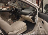SUBARU IMPREZA 2.0I PREMIUM JF1GJAE61DH****** снимка