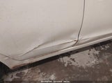 SUBARU IMPREZA 2.0I PREMIUM JF1GJAE61DH****** снимка