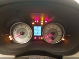 SUBARU IMPREZA 2.0I PREMIUM JF1GJAE61DH****** снимка