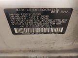 SUBARU IMPREZA 2.0I PREMIUM JF1GJAE61DH****** снимка