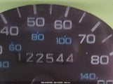 JEEP WRANGLER / YJ 1J4FY29S9PP****** снимка