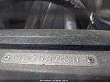 JEEP WRANGLER / YJ 1J4FY29S9PP****** снимка