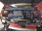 HYUNDAI ELANTRA GLS KMHDU4AD1AU085337 снимка