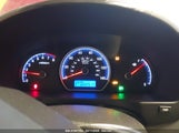 HYUNDAI ELANTRA GLS KMHDU4AD1AU085337 снимка