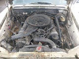 MERCEDES BENZ SE 10806712021****** снимка