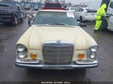 MERCEDES BENZ SE 10806712021****** снимка