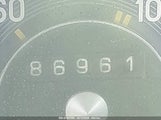 MERCEDES BENZ SE 10806712021****** снимка