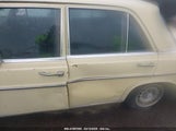 MERCEDES BENZ SE 10806712021****** снимка