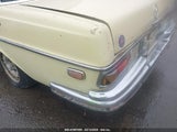 MERCEDES BENZ SE 10806712021****** снимка