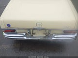 MERCEDES BENZ SE 10806712021****** снимка