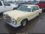 MERCEDES BENZ SE 10806712021****** снимка
