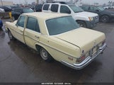 MERCEDES BENZ SE 10806712021****** снимка