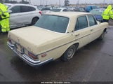 MERCEDES BENZ SE 10806712021****** снимка