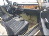 MERCEDES BENZ SE 10806712021****** снимка