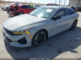 KIA K5 GT-LINE 5XXG64J2XPG201594 снимка