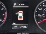 KIA K5 GT-LINE 5XXG64J2XPG201594 снимка