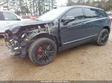 CADILLAC XT5 AWD SPORT 1GYKNGRS2RZ730907 photo