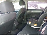 HYUNDAI SONATA SE 5NPE24AF1JH721510 снимка