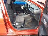 KIA FORTE LXS 3KPF24AD8NE466318 снимка