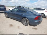 VOLVO S60 T5 MOMENTUM 7JR102FZ8MG119855 fotografie