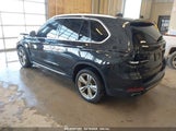 BMW X5 XDRIVE50I 5UXKR6C54F0J78882 снимка