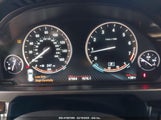BMW X5 XDRIVE50I 5UXKR6C54F0J78882 снимка