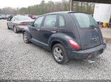 CHRYSLER PT CRUISER 3A4FY48B07T517130 снимка