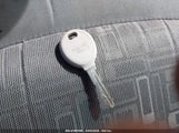 CHRYSLER PT CRUISER 3A4FY48B07T517130 снимка