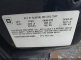 CADILLAC SEVILLE STS 1G6KY5295VU****** снимка