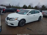 NISSAN ALTIMA 2.5 SV 1N4AL3AP4JC185331 снимка