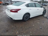 NISSAN ALTIMA 2.5 SV 1N4AL3AP4JC185331 снимка