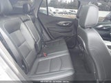 GMC TERRAIN AWD SLT 3GKALVEG1RL171374 снимка