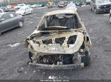 HYUNDAI TUCSON SE KM8J2CA41MU329642 снимка