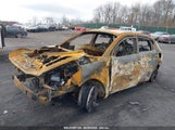 HYUNDAI TUCSON SE KM8J2CA41MU329642 снимка
