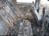HYUNDAI TUCSON SE KM8J2CA41MU329642 снимка
