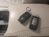 ACURA RDX TECHNOLOGY PACKAGE 5J8TC2H59KL016605 снимка