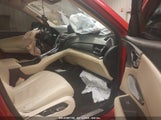 ACURA RDX TECHNOLOGY PACKAGE 5J8TC2H59KL016605 снимка