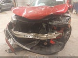 ACURA RDX TECHNOLOGY PACKAGE 5J8TC2H59KL016605 снимка