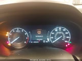 ACURA RDX TECHNOLOGY PACKAGE 5J8TC2H59KL016605 снимка