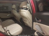 ACURA RDX TECHNOLOGY PACKAGE 5J8TC2H59KL016605 снимка