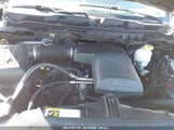 RAM 1500 CLASSIC TRADESMAN 4X4 6'4 BOX 1C6RR7FG8KS682473 снимка