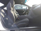 HYUNDAI GENESIS 2.0T KMHHT6KD9DU104347 снимка